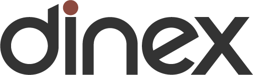 Dinex